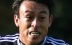 Tamme staadionil mängitakse veel kohtadele