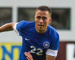 Foto: Jana Pipar