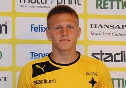 Foto: AIFK