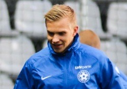 Foto: Jana Pipar