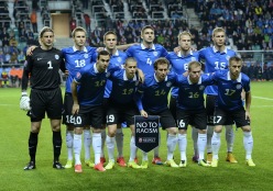 Foto: Imre Pühvel