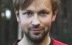 Emmaste loobus Esiliiga üleminekumängudest