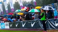 Paide soovib taas publiku tribüünidele meelitada. Foto: Gertrud Alatare