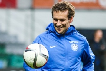 Vassiljev ja Piast langesid karikasarjast