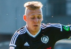 Foto: Gertrud Alatare