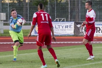 Viljandi veeretab soosikukoorma Jõhvi õlule