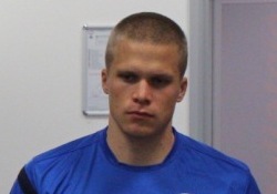 Foto: Kasper Elissaar