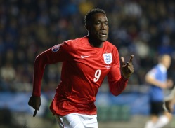 Naasnud Welbeck murdis Leicesteri südamed