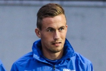 Aksalu: Levadia tahab kindlasti revanši