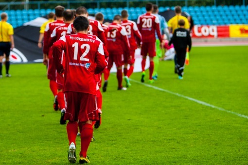 Foto: Gertrud Alatare