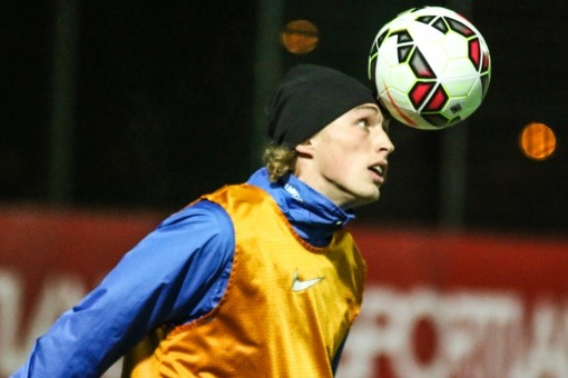 Foto: Jana Pipar