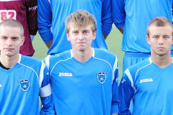 Kuressaare parimaks valiti Sander Laht