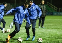 Foto: Jana Pipar