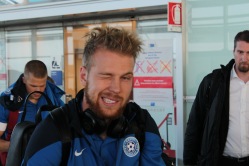 Foto: Kasper Elissaar