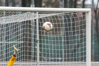 Video: meistriliiga aasta värava kandidaadid