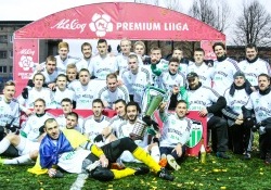Foto: Jana Pipar