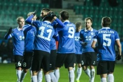 Foto: Jana Pipar