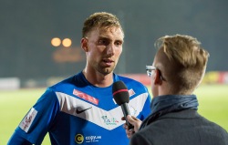 Foto: Rein Murakas