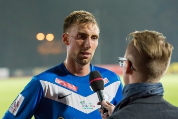 Aasta tabamuse virutas Rauno Tutk