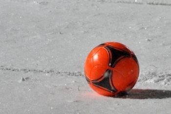 Liigahooaja avamängus löödi 11 väravat