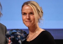 Foto: Brit Maria Tael