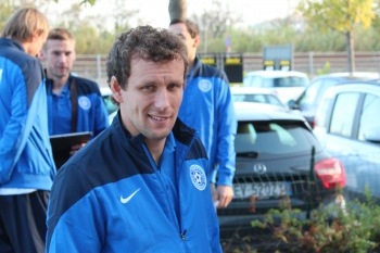 Vassiljev ja Piast said jälitajalt lüüa