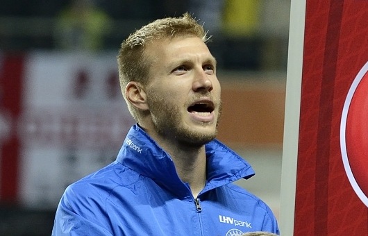 Foto: Imre Pühvel