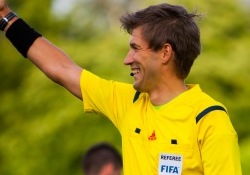 Kristo Tohver. Foto: Gertrud Alatare