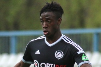 Video: Kimbaloula parimad hetked Kalju särgis