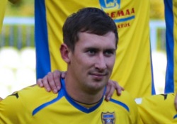 Foto: Jana Pipar