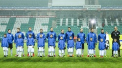 Foto: Jana Pipar