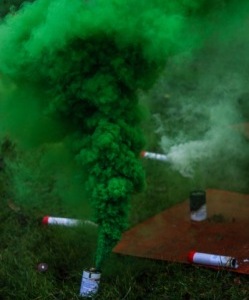 Atletico lajatas: ultratele pandi keeld peale