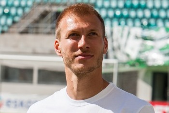 Nädala tipud: aukonsul, kaupmees, taaskohtumine