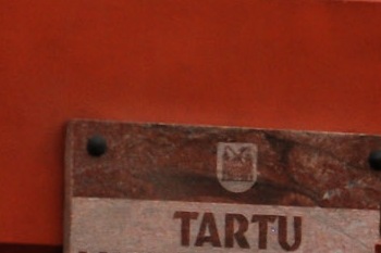 FC Tartu pälvis laste- ja noortesõbralikuma teo tiitli