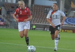 Foto: Heiki Rebane