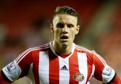 Sunderlandi muinasjutumees sai uue lepingu