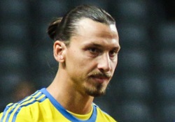Foto: Jana Pipar
