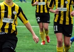 Foto: Edgar Kriisk (arhiiv)