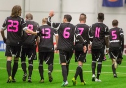 Foto: Hendrik Osula