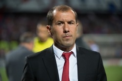 Foto: AS Monaco