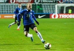 Foto: Jana Pipar