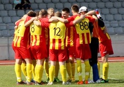 Foto Heliose koduleheküljelt. Foto: Priit Lööper