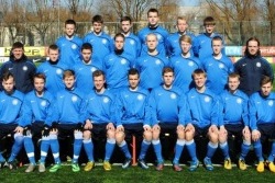 Foto: EJL