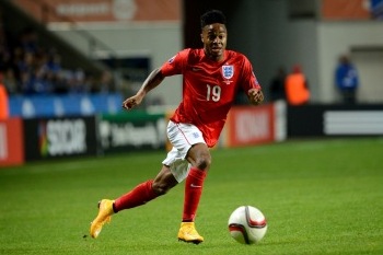 City pakkus Sterlingu eest üle 40 miljoni
