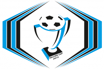 Tallinn Cup soovib saada regiooni suurimaks