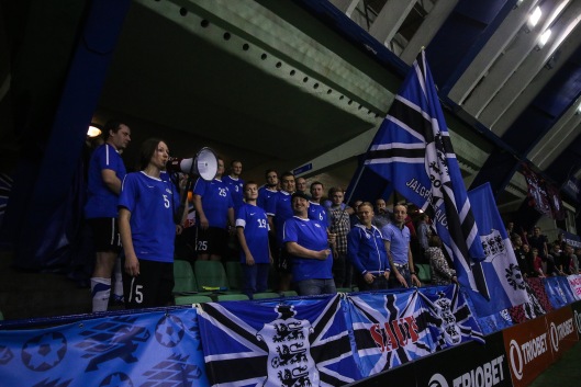 Foto: Brit Maria Tael
