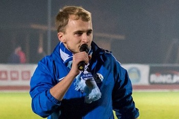 Kolm mõtet Poomi raamatust, spordikorraldaja pilgu läbi
