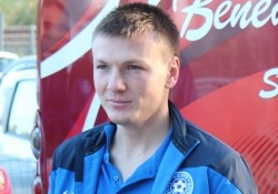 Foto: Kasper Elissaar