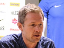 Foto: Jana Pipar