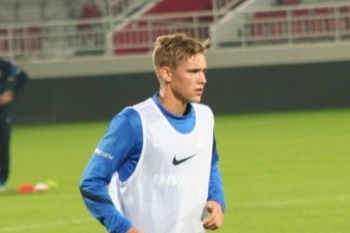 Pehrsson viskab noored tulle